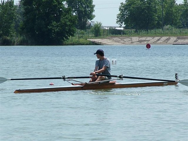 DSCF1258 (Medium)